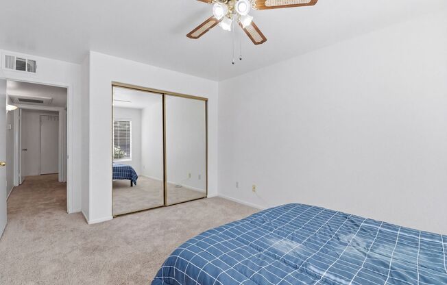 2 beds, 2 baths, $1,200, Unit # 103