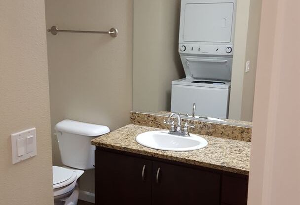 1 bed, 1 bath, 551 sqft, $1,410, Unit 2-113