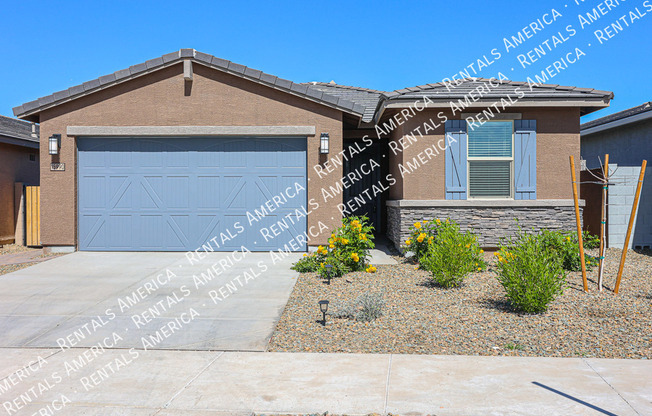 15990 W GRAY FOX TRL