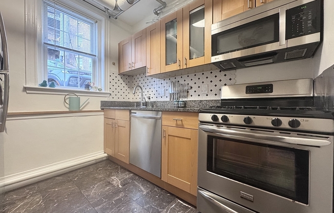 139 BEACONSFIELD RD