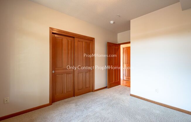 1 bed, 1 bath, $1,799, Unit 287 NE 3rd Street - 203