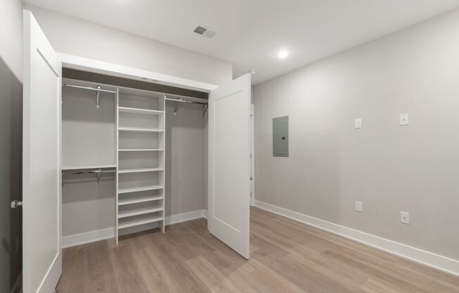 2 beds, 2 baths, $1,750, Unit 100