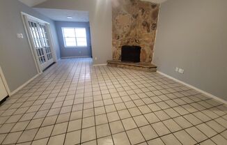 Partner-provided photo for $1850 unit