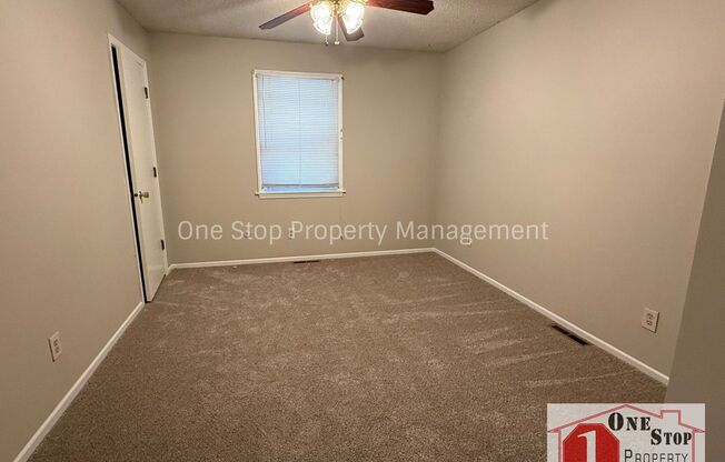 3 beds, 2 baths, $1,350