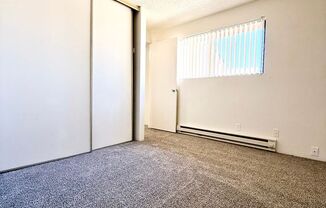 Rolling Hills Townhouses