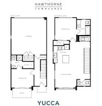 Partner-provided photo for $2300 unit