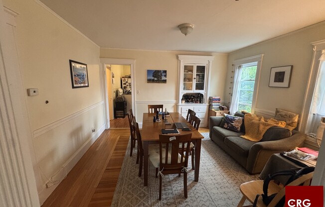 22 MARION RD
