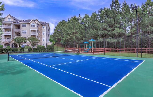 Walden_Crossing_Amenity_7_Canton_GA