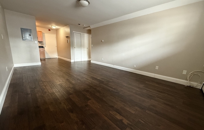 48 Coffey Street