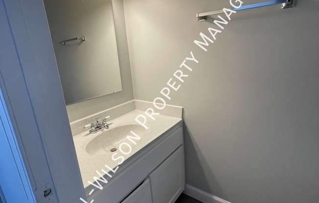 6146 LOCH LAURAL LN