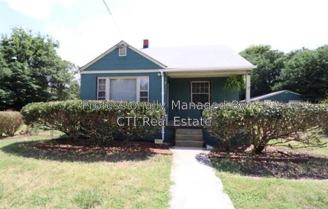 322 VIRGINIA AVE