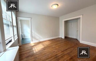 22 SIDLAW RD