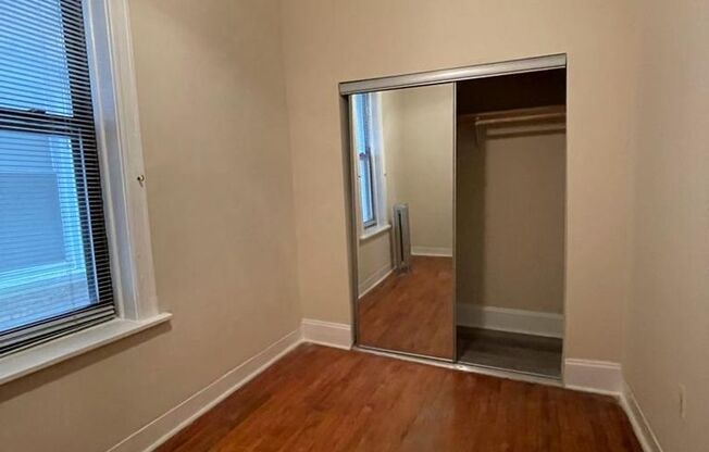 1210 W. Lexington