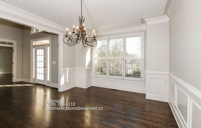 3254 CHIPPING WOOD CT