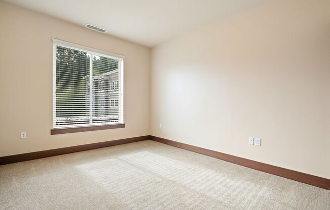 2 beds, 2 baths, 1,262 sqft, $3,799, Unit 303