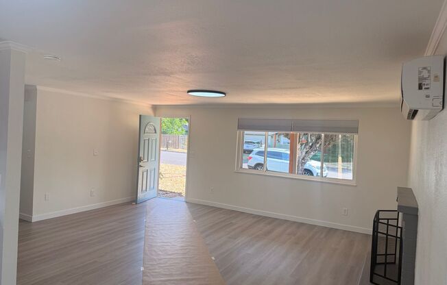 Comfortable Vancouver Living Near Parks, Recreation & Everyday Conveniences