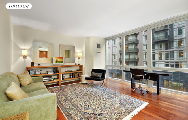39 E 29 ST