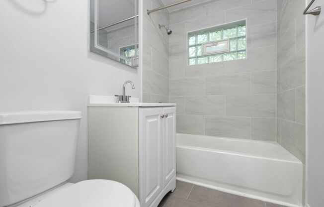 7635 S. Coles Avenue