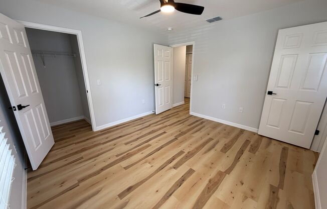 2653 Grand Island Shores Rd
