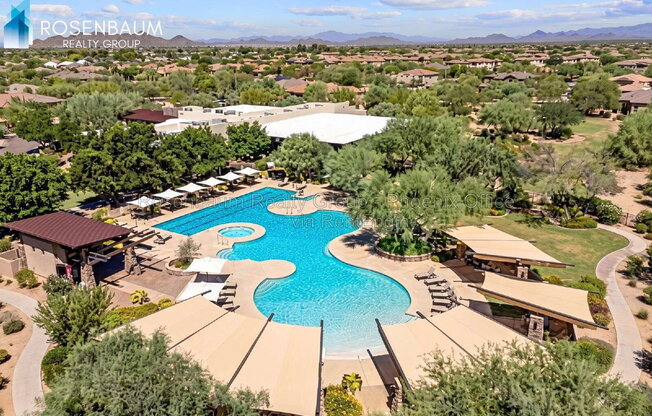 2 beds, 2 baths, 1,386 sqft, $2,500, Unit 1087