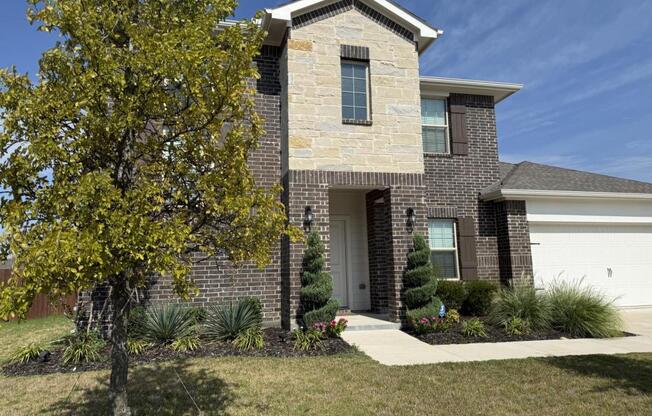 1225 ELMWOOD DR