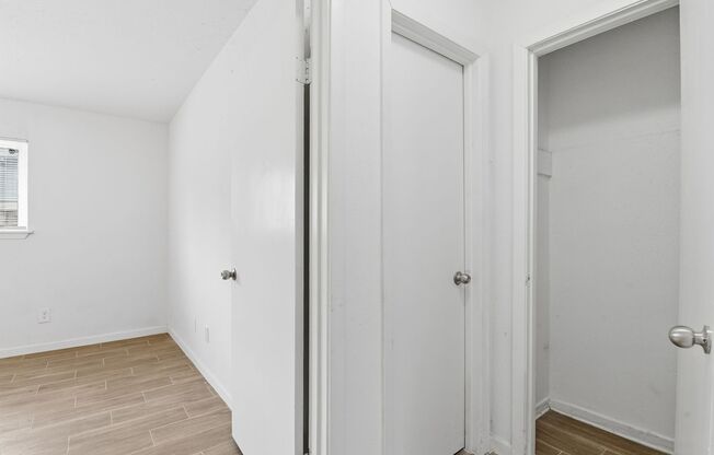 1 bed, 1 bath, 655 sqft, $879, Unit 1802