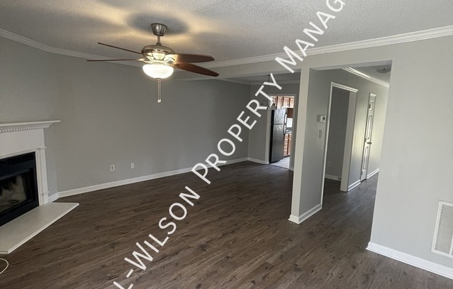 6527 ENGLISH OAKS DR