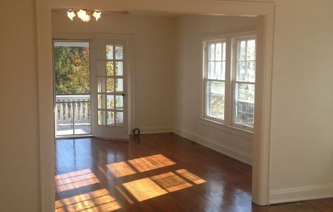 1544 E. Broad St.