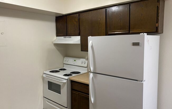 1 bed, 1 bath, 775 sqft, $1,199, Unit 2712-015