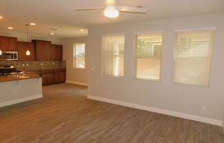 3 beds, 2.5 baths, $1,895