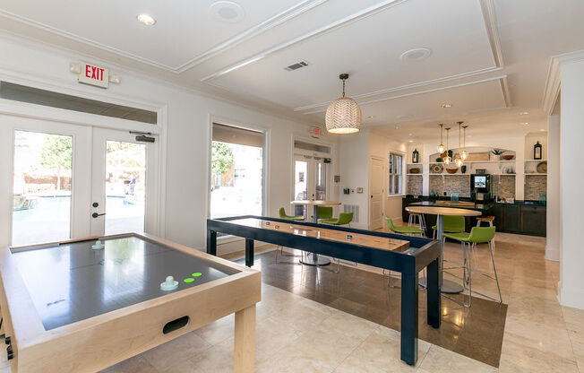 additional photo for property listing at heritage gem in the coolest suburb kalk bay, cape town