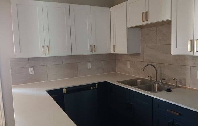 611 Carpenter Ave Multifamily Apartment