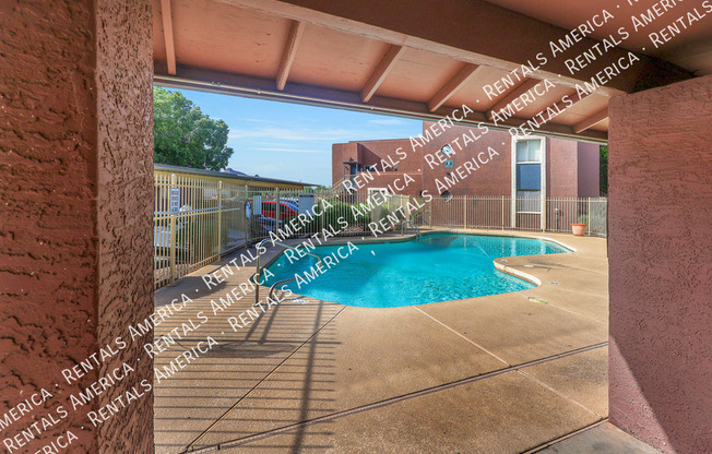 16602 N 25 ST