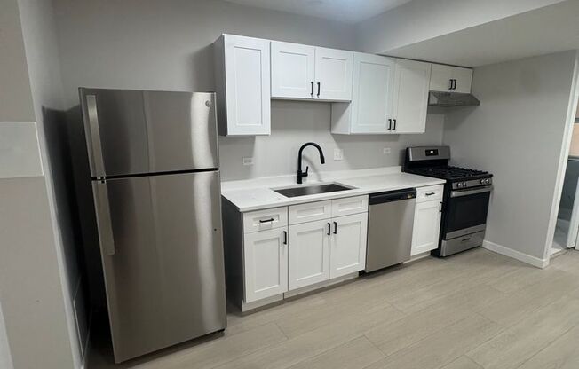 2751-57 W. 22nd Pl