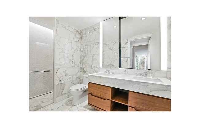 2 beds, 2 baths, 1,198 sqft, $12,000, Unit 27E