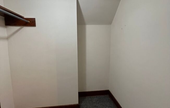 Studio, 1 bath, 325 sqft, $595, Unit 2419 #10