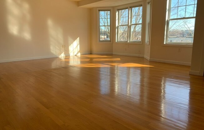 2 beds, 2 baths, 1,157 sqft, $3,150, Unit 201