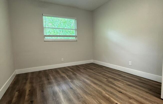 2 beds, 1 bath, 700 sqft, $1,399, Unit 2330-3