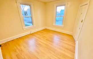 54-56 Intervale Avenue