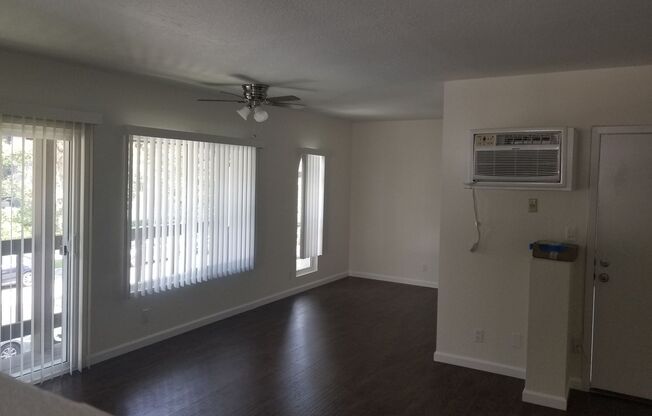 Studio, 1 bath, 500 sqft, $1,900, Unit 201