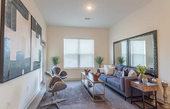 create memories that last a lifetime in your new home