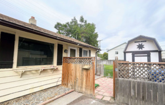 344 ASH ST