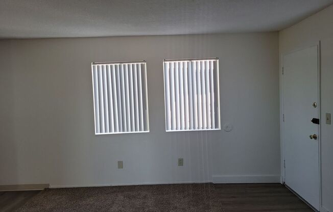 4511-4515 35th Street