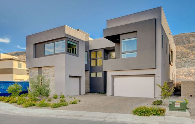 Mesa Ridge Luxury Oasis Feathertop