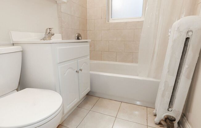 Studio, 1 bath, 445 sqft, $1,595, Unit 518-214