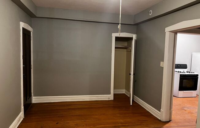 1413-15 HOWARD STREET