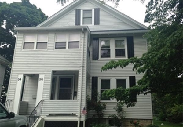 56 HANCOCK ST