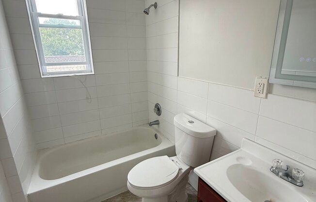 162 Bergen Ave
