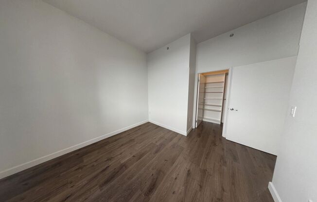 2 beds, 2 baths, 1,015 sqft, $2,991.25, Unit PH01