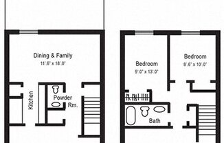 Partner-provided photo for $1680 unit
